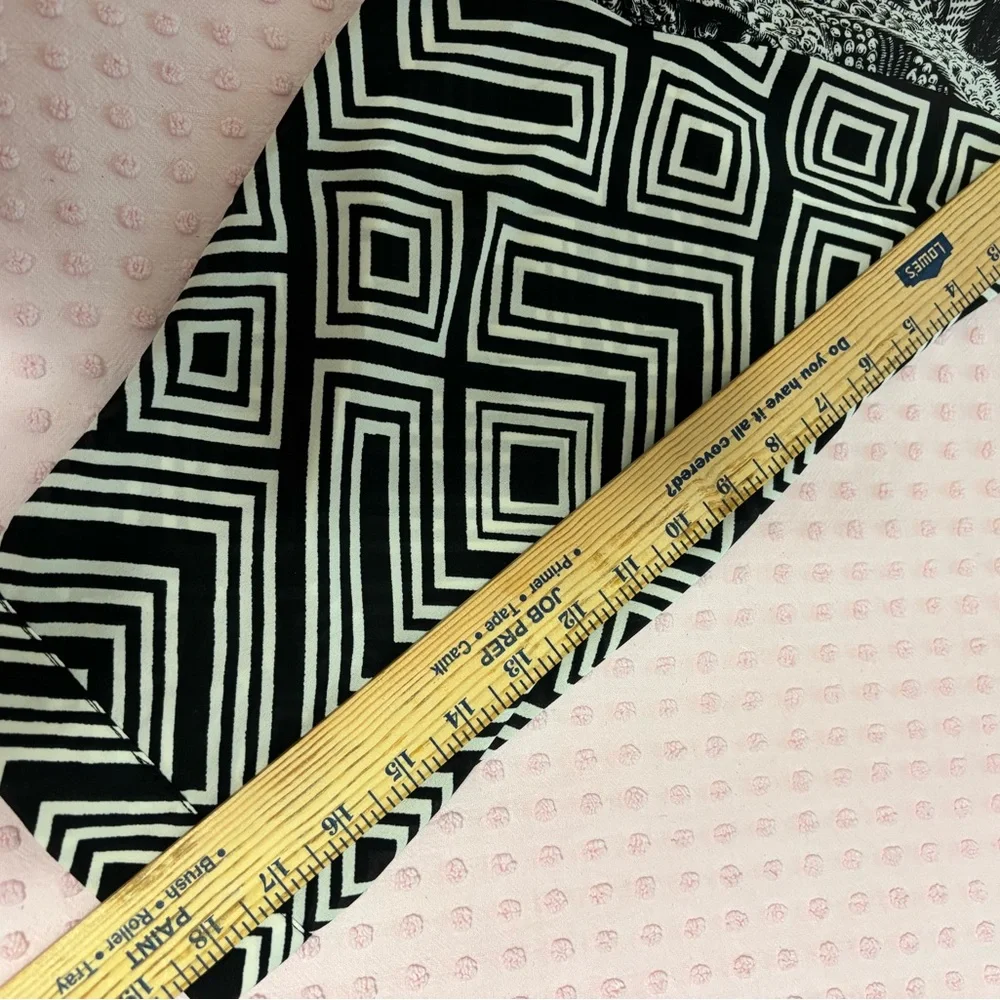 NWT Rose & Olive Top Size 2X - Picture 5 of 8